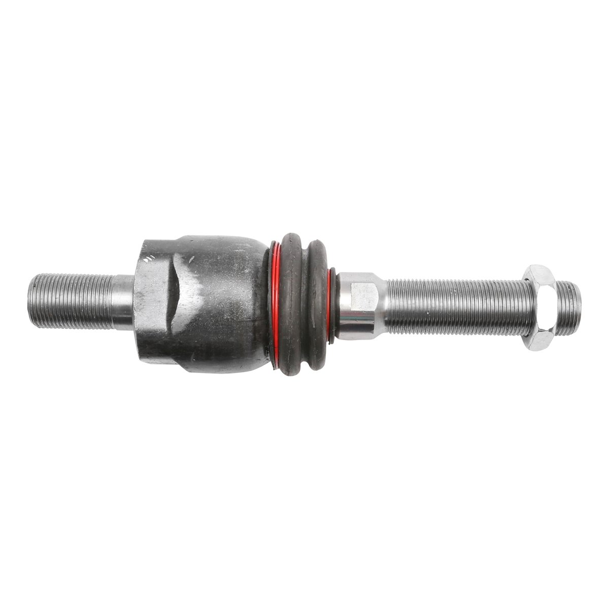 Bieleta directie pentru John Deere OEM RE271440, B53834 Breckner Germany